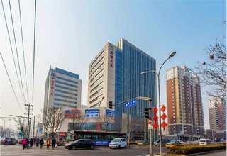 日照大型塔吊租赁