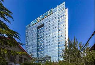 杭州口腔微生物分析