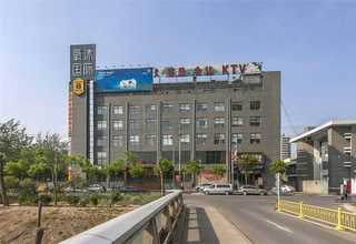 金华什么是COB大功率聚光透镜用途