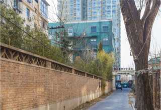 温州空调风管安装