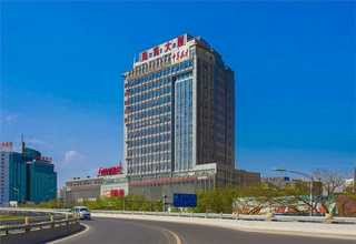 益阳大型家政服务要求