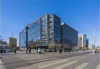 圆柱状活性炭多少钱