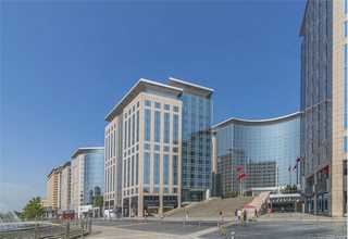 济宁粉尘爆炸测试检测方法