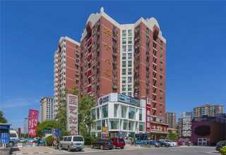 四川防腐钢管价格