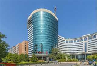 湖南出纳会计培训网上授课