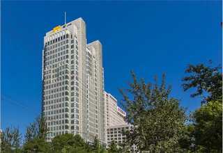 油压真空泵厂家