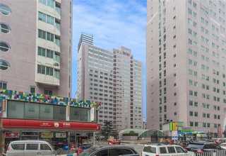 舟山电器mro品牌