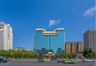 环氧树脂油浸式变压器报价