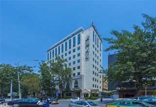 蓟州区做牛肉拉面能赚钱吗