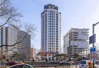 广东零基础油画教学