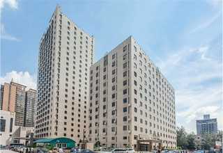 河北产品一体化净水器批发厂家