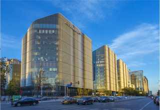 安徽滚筒输送机规格齐全