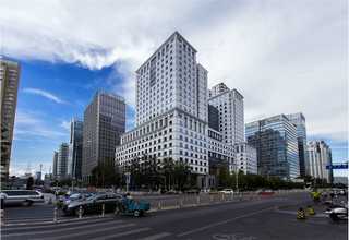 江门污水处理污泥