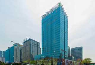 金华有哪些火锅加盟推荐