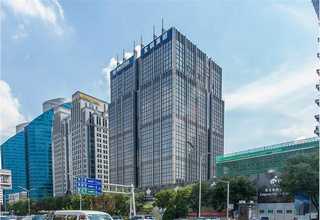 珠海伺服放大器维修工程师