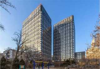 广州法式花园花园景观设计