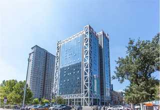 无锡水性念嘉无机矿粉内墙涂料联系方式