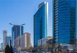 技术十字限位开关检测