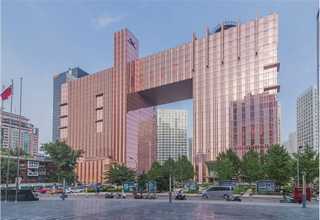 液压摆动油缸哪家正规