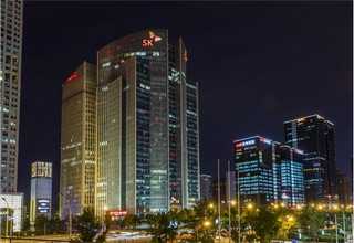 山西公司商标交易多少钱