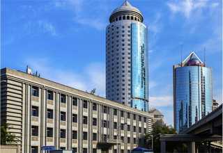 盐城大件货代车型