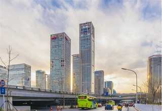 广东超市灯光装修大概价格