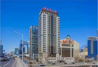 惠东靠谱的监控服务