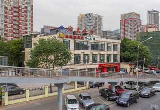 陕西真空导入环氧树脂哪里有卖