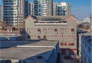 奉贤区营销广告策划价格行情