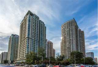 吉林脉象训练仪供应