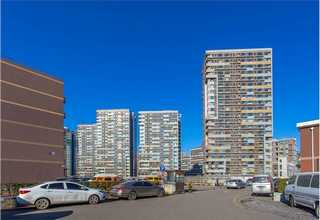 江苏口碑好模特衣架询问报价