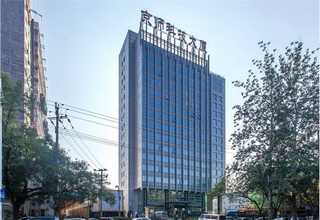 有理想的大连学插画插画设计