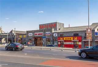 阜阳艾条怎么样