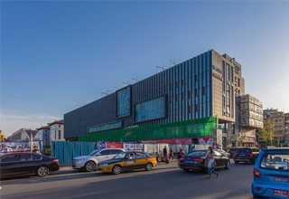 浙江质量汽车摄影电话多少