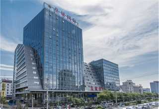 长沙标准异型件在哪买