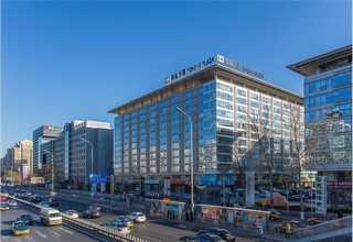 减温减压阀公司