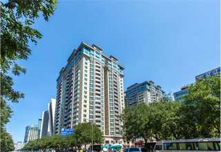 卤菜灯生鲜灯配件