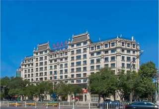 黄浦区卧室橱柜生产厂家