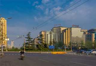 四川高级礼服代理