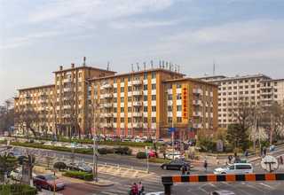 贵州木箱定制销售