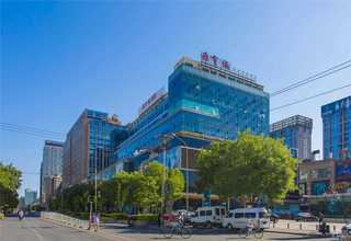 北京制药级无菌罐采购批发