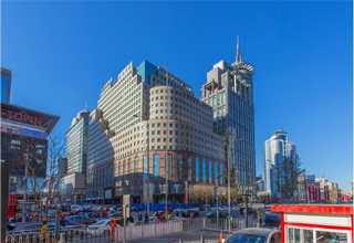 启东企业注册情况