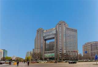 河南沃尔玛六乃香无抗猪肉怎么样