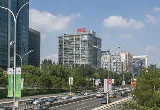 马鞍山荔枝面仿大理石砖现货