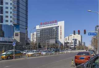 什么是优耐特斯经验丰富