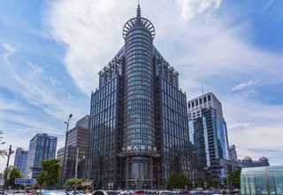 四川加筋土工布标准