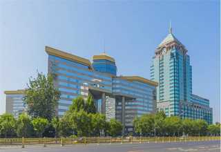 巴南区餐饮收银系统怎么用