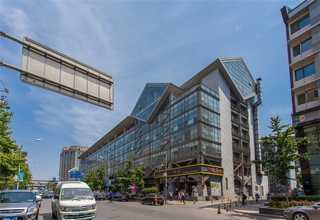 普陀区采购热管换热器厂商