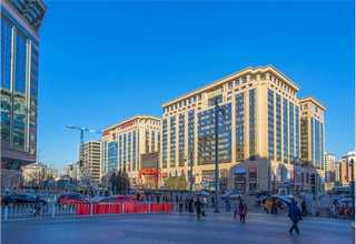 24式简化太极拳培训班多少钱一个月