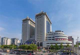 重庆低温升伞齿轮减速机联系方式